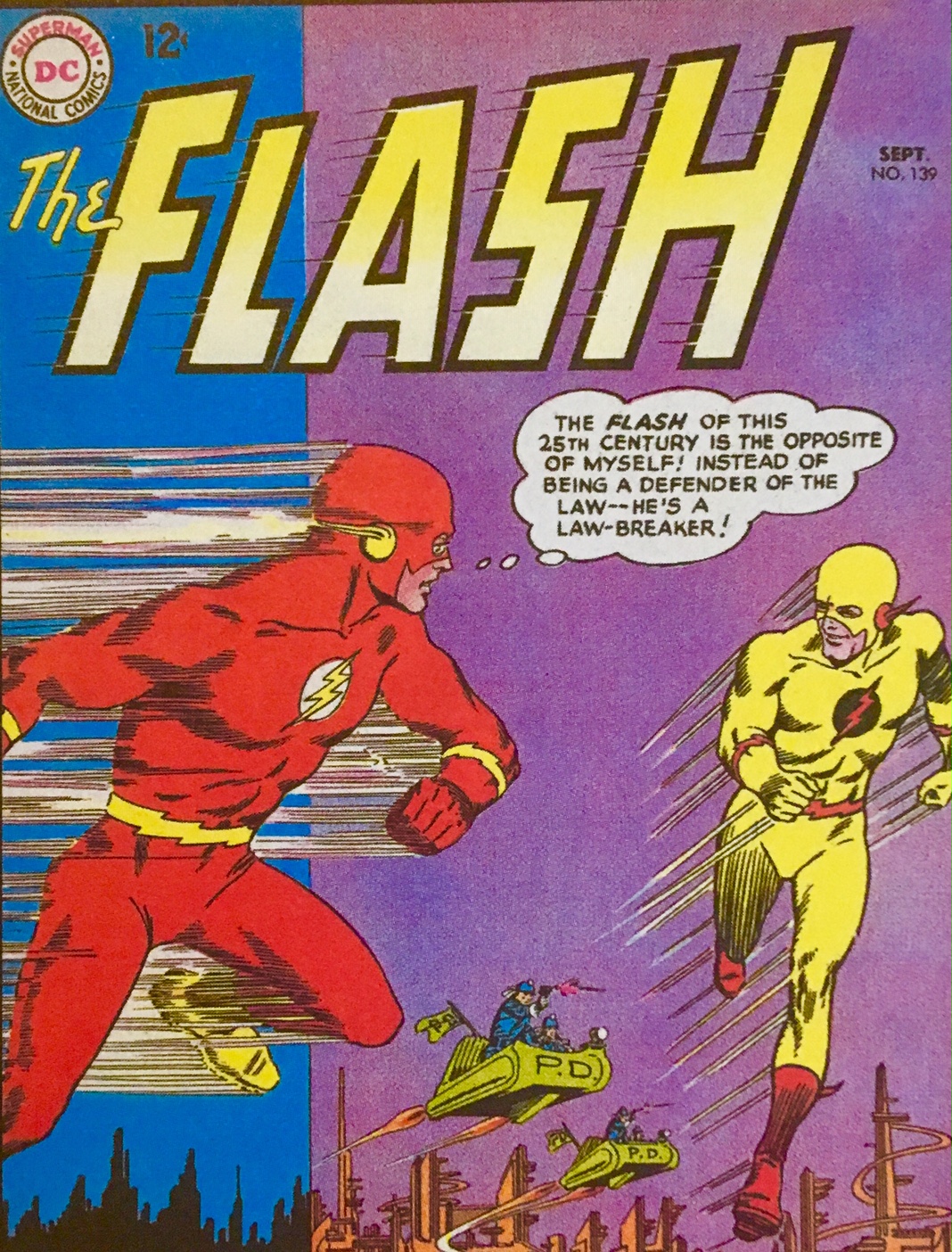 Флеш атака. Флеш 1940. Голден флеш. Редкий или золотой Flash. The Flash Elongated man.