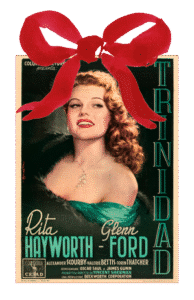 Posters for Movie Lovers