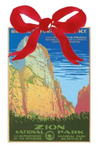 Posters for Travel Lovers