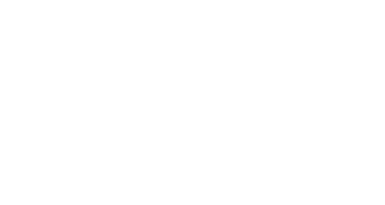 2027 Calendars text for banner